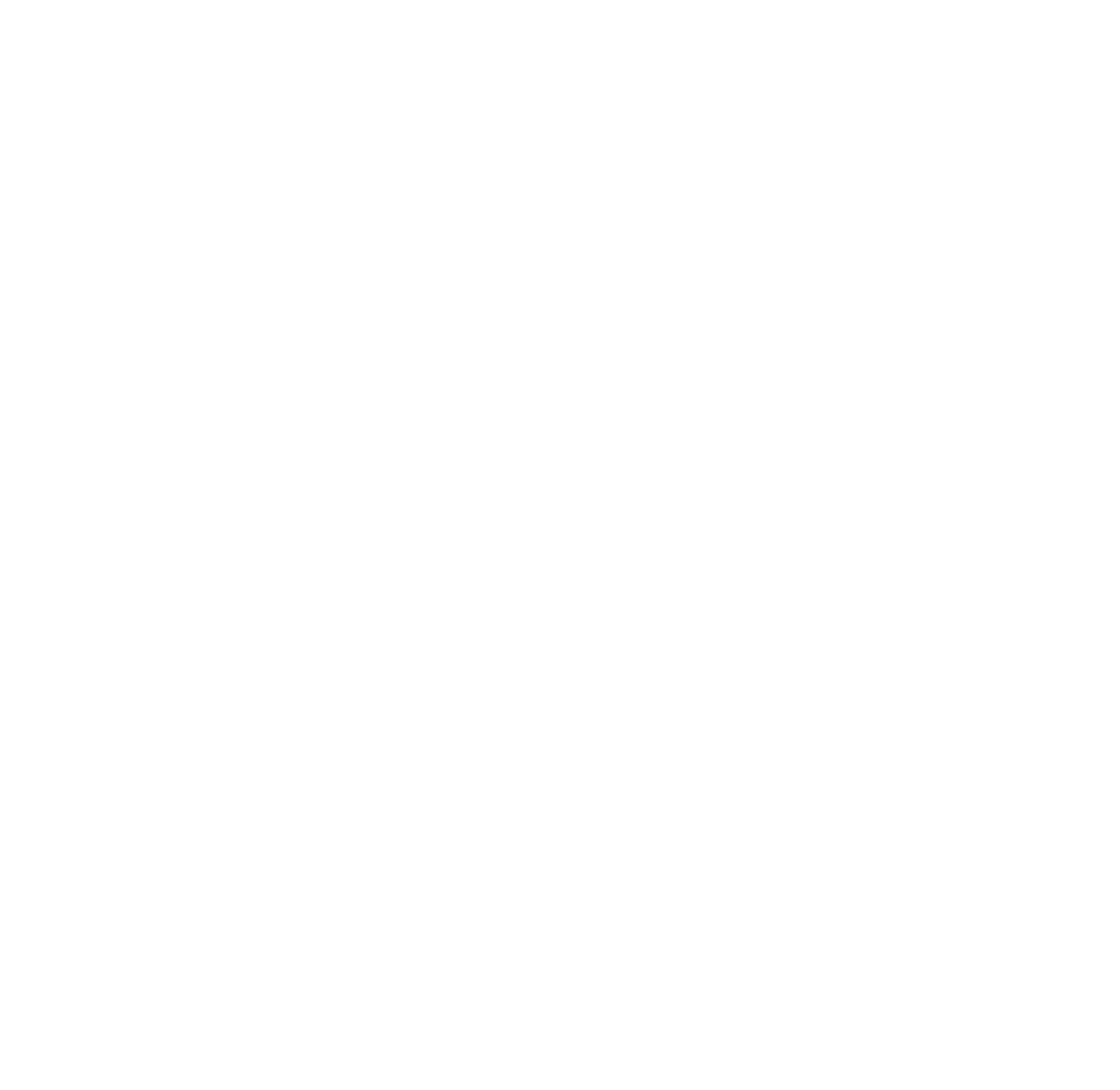 Auswahl der Sprache, Selecting the language, Selección de idioma ,Choix de la langue, Taalkeuze