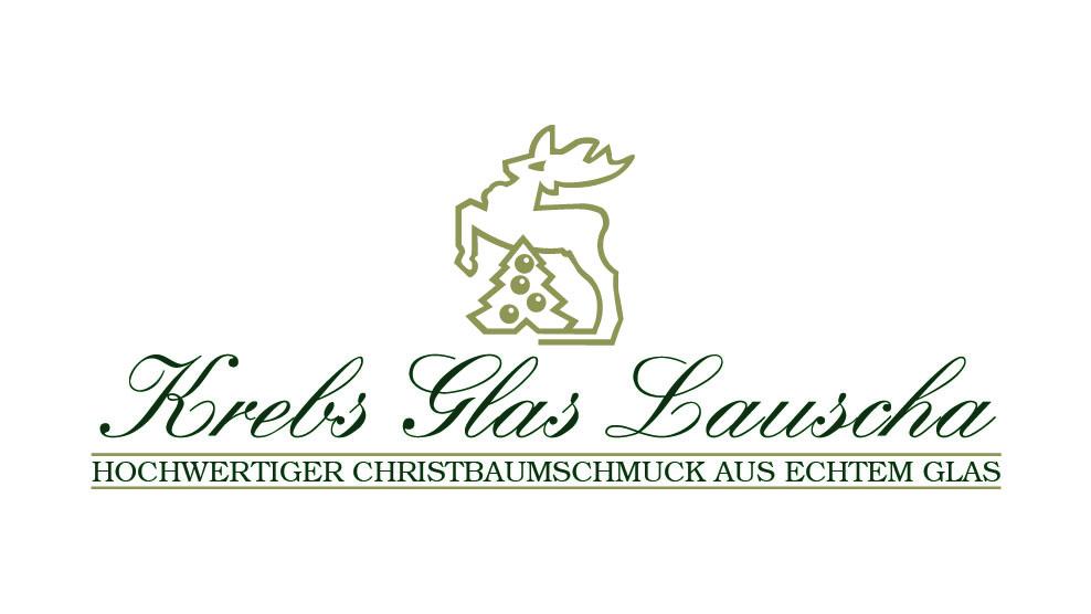 Weihnachtsland - www.rennsteigregion-neuhaus.de - ThueCAT | Weihnachtskugeln