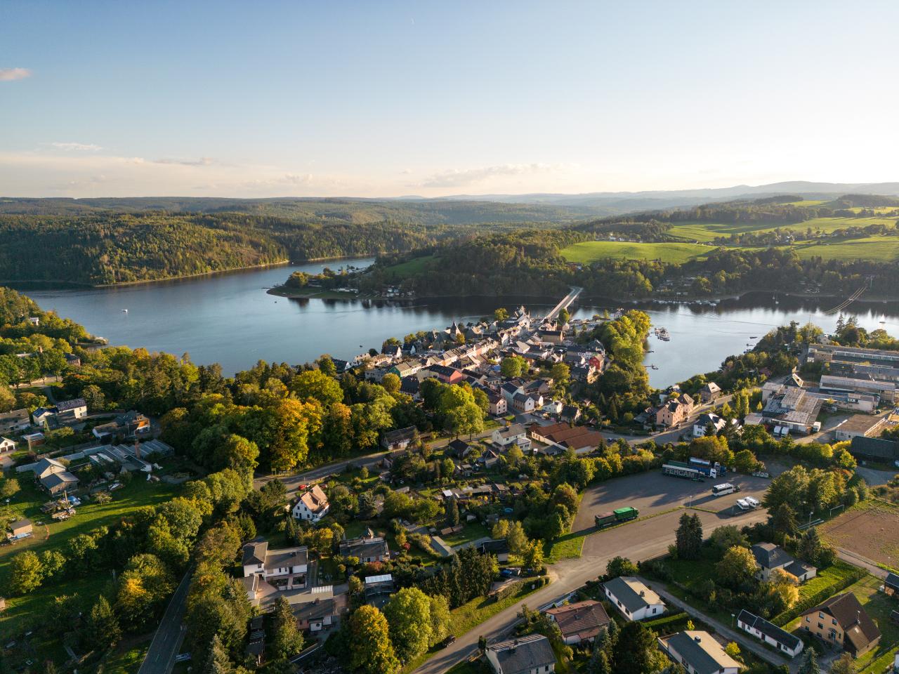 20220907_Saalburg_Ebersdorf_Ortsansicht_Saalburg-0512_web_2500_pixel