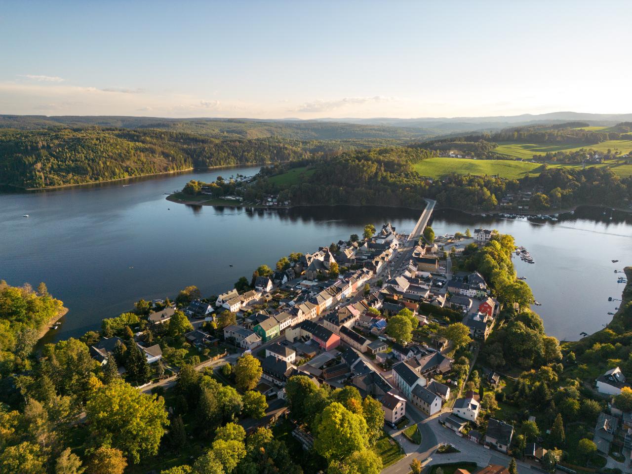 20220907_Saalburg_Ebersdorf_Ortsansicht_Saalburg-0518_web_2500_pixel