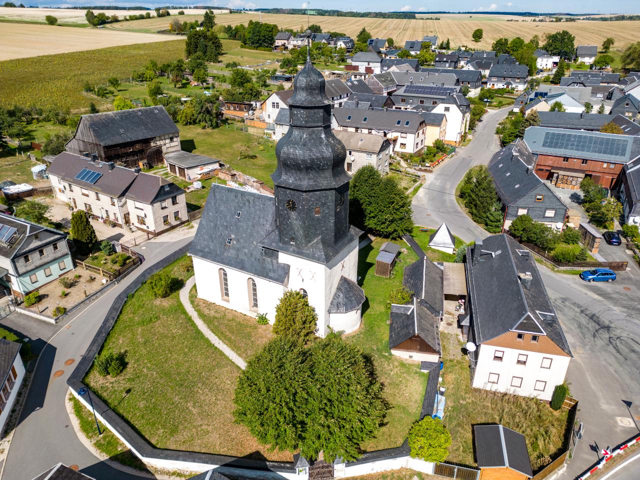 20220908_Saalburg_Ebersdorf_Kirche_Schönbrunn-0061_web_2500_pixel