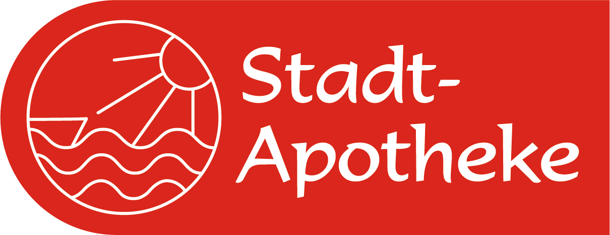Stadt-Apotheke-Logo2