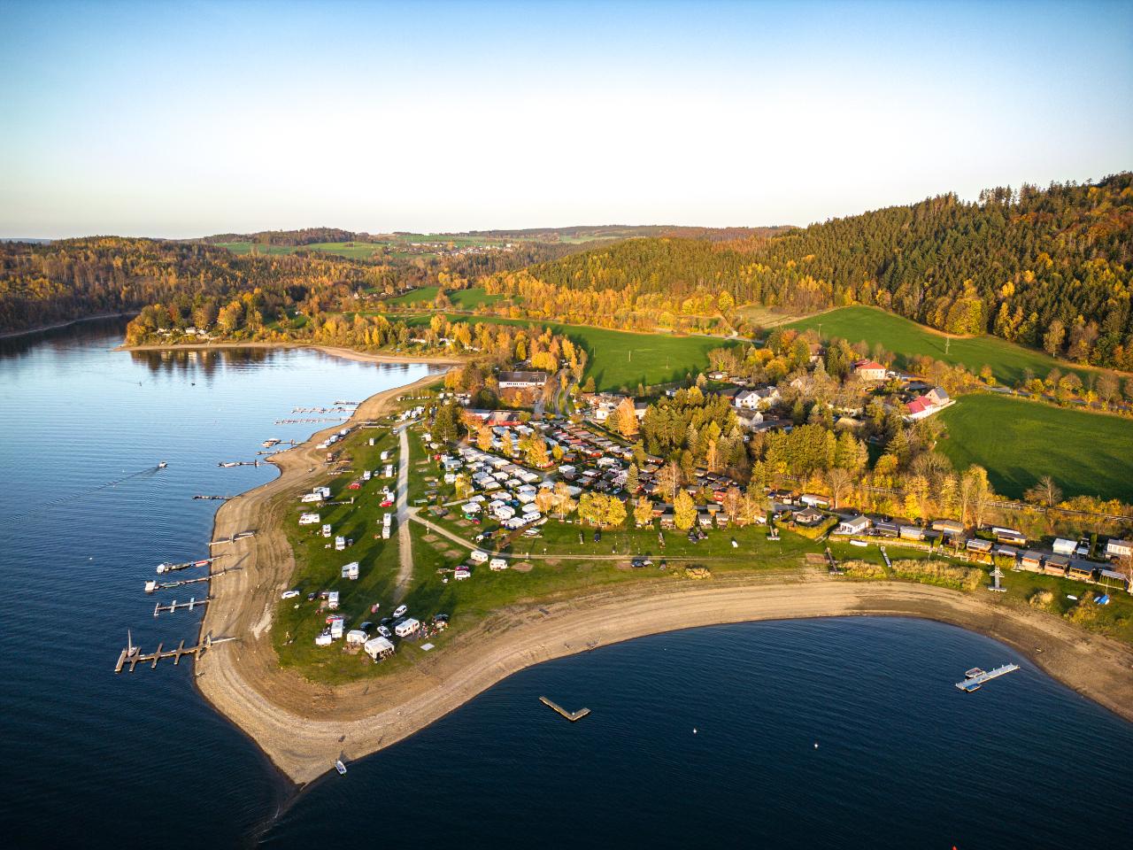 20220907_Saalburg_Ebersdorf_Bleilochstausee-0578_web_2500_pixel