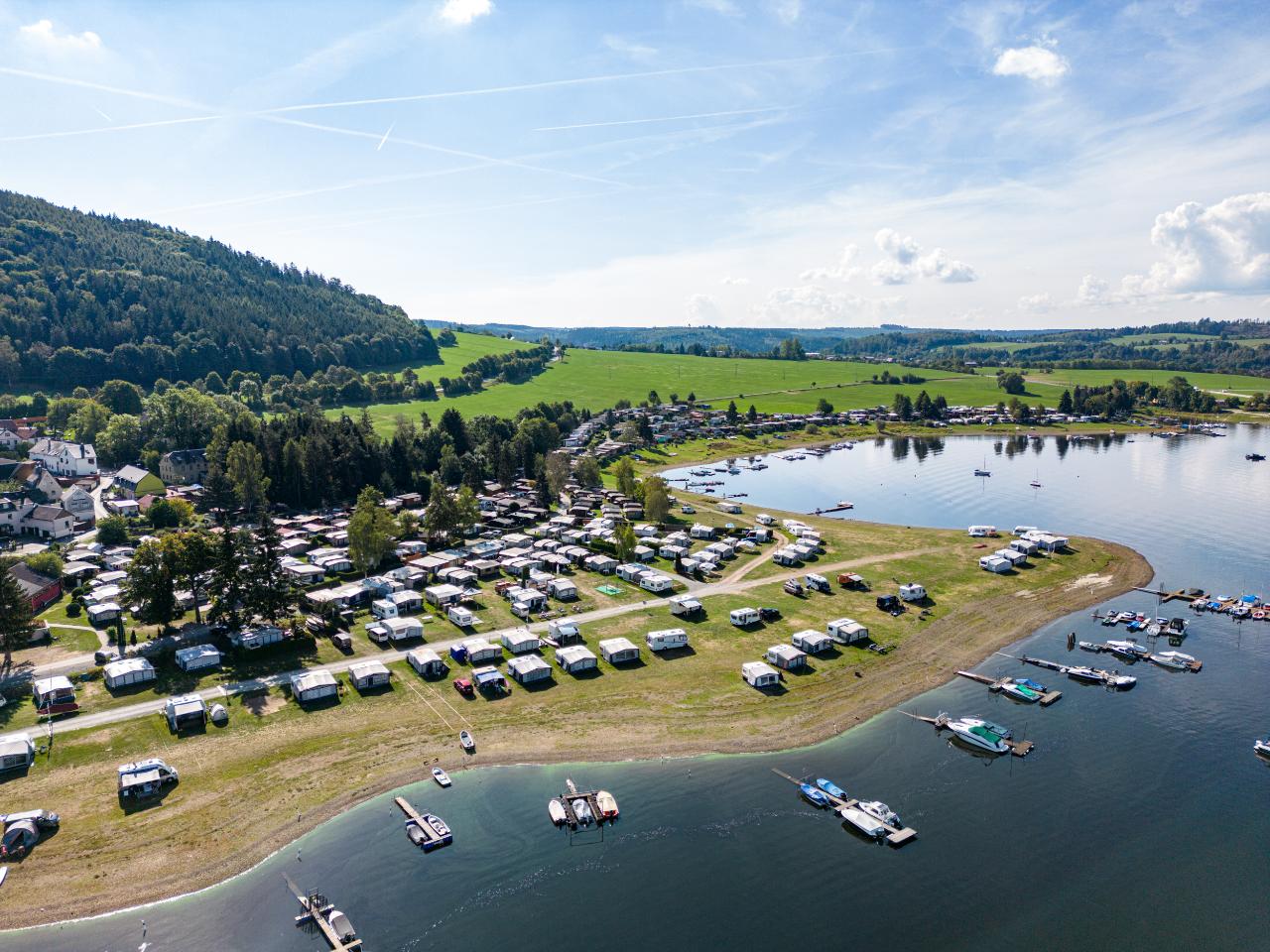20220908_Saalburg_Ebersdorf_Camping_Kloster-0255_web_2500_pixel