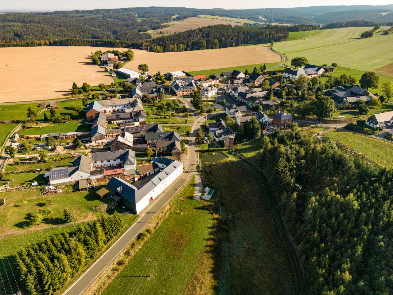 20220908_Saalburg_Ebersdorf_Ortsansicht_Wernsdorf-0226_web_2500_pixel