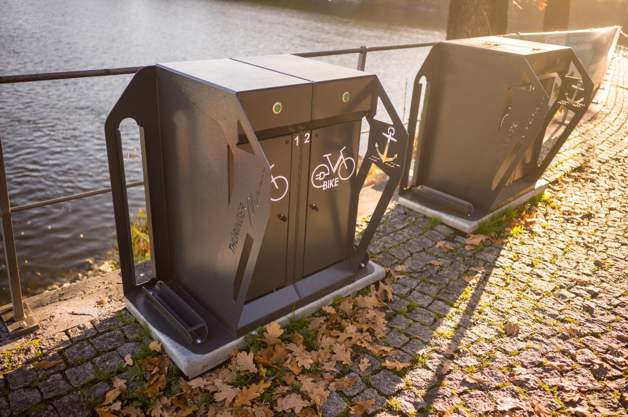 20220907_Saalburg_Ebersdorf_E-Bike_Ladestation-1002275_web_2500_pixel