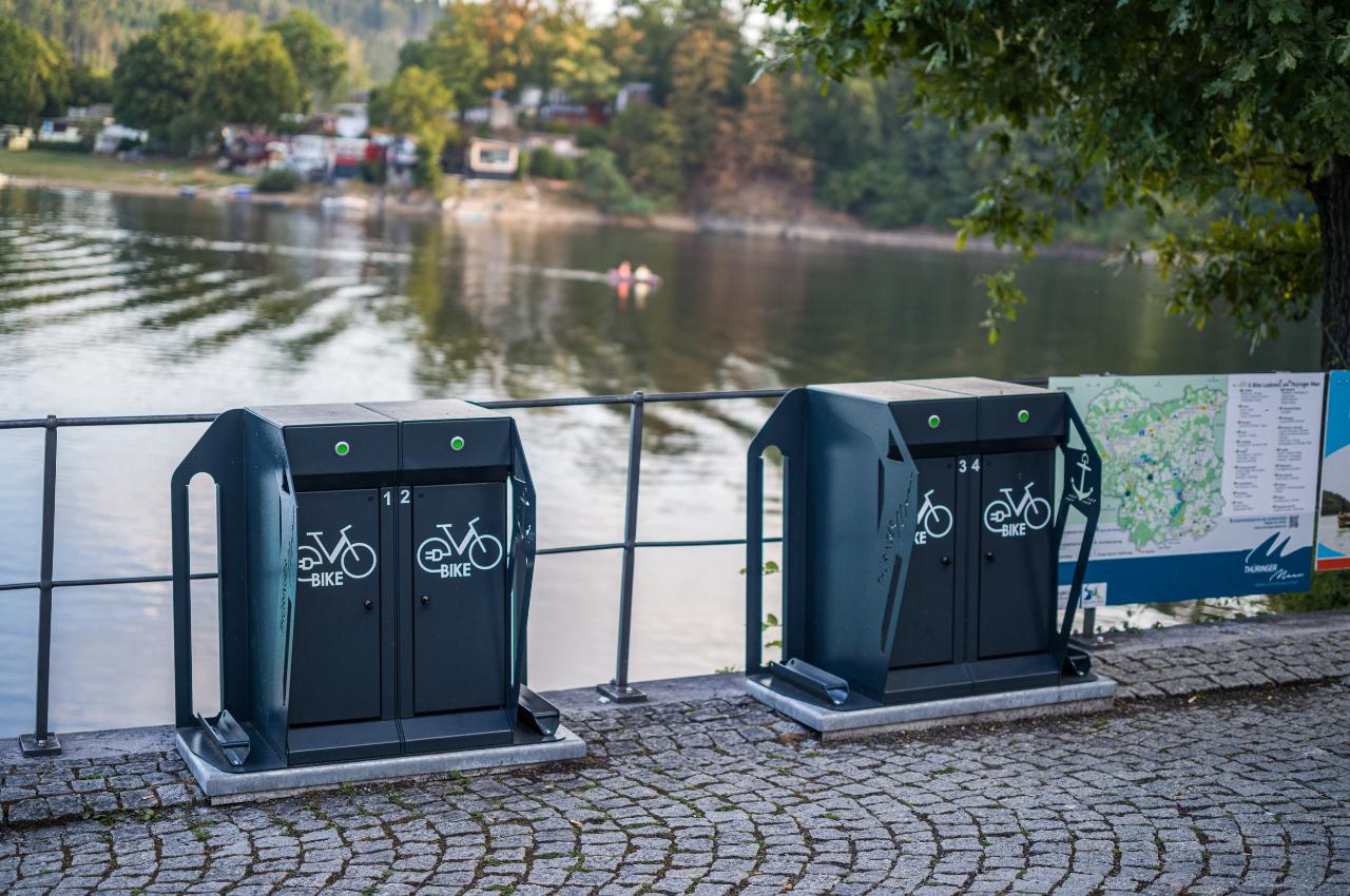 20220908_Saalburg_Ebersdorf_E-Bike_Ladesäulen-1019444_web_2500_pixel