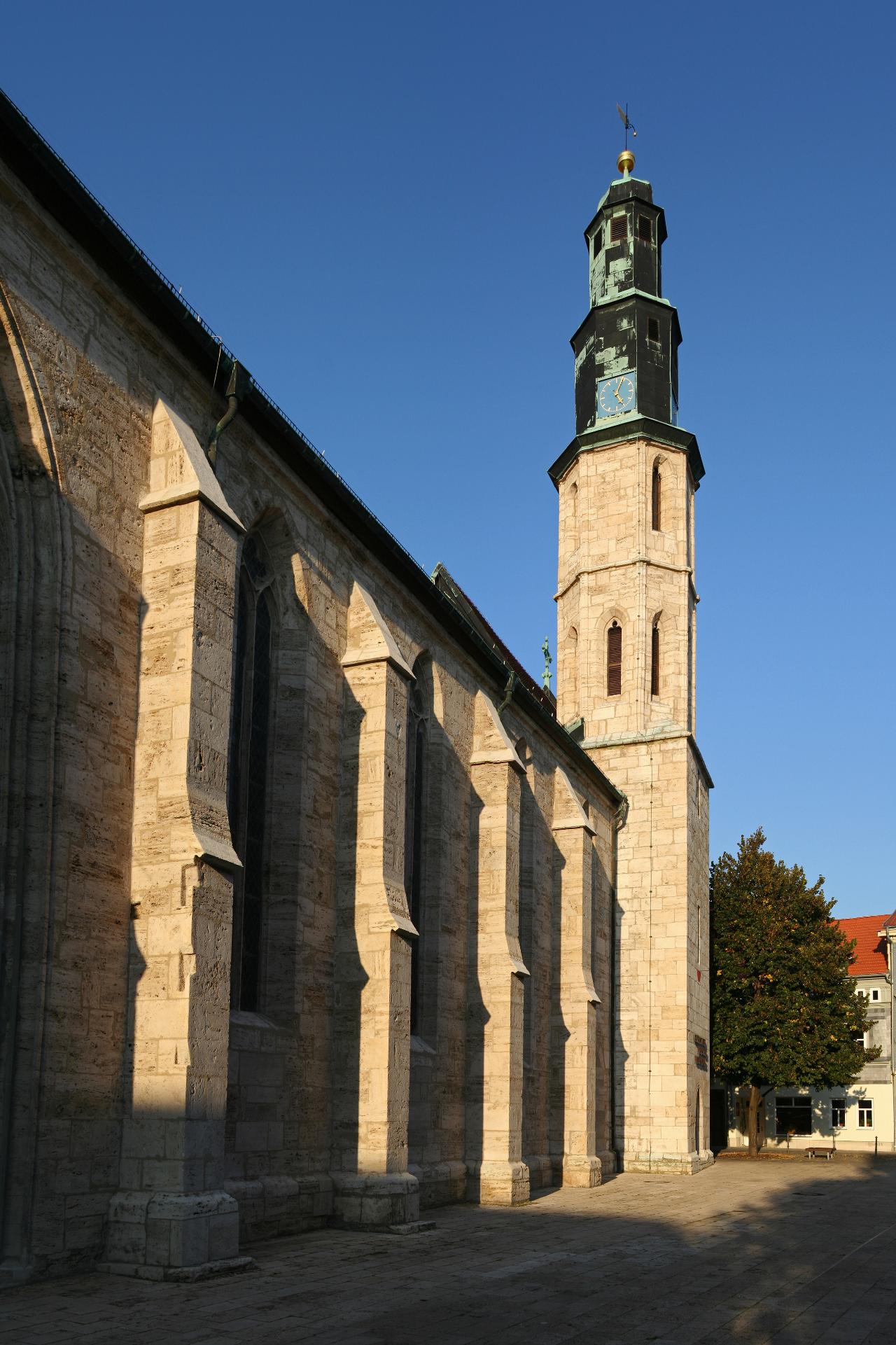 Kornmarktkirche-01.jpg Mühlhausen