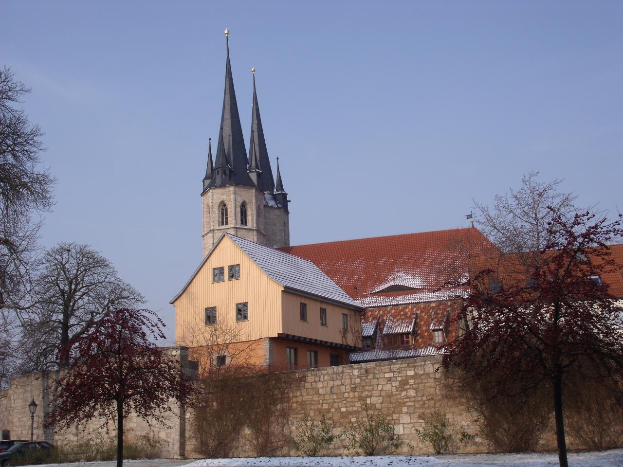 Jakobikirche (Cindy Michael TI Mühlhausen).JPG