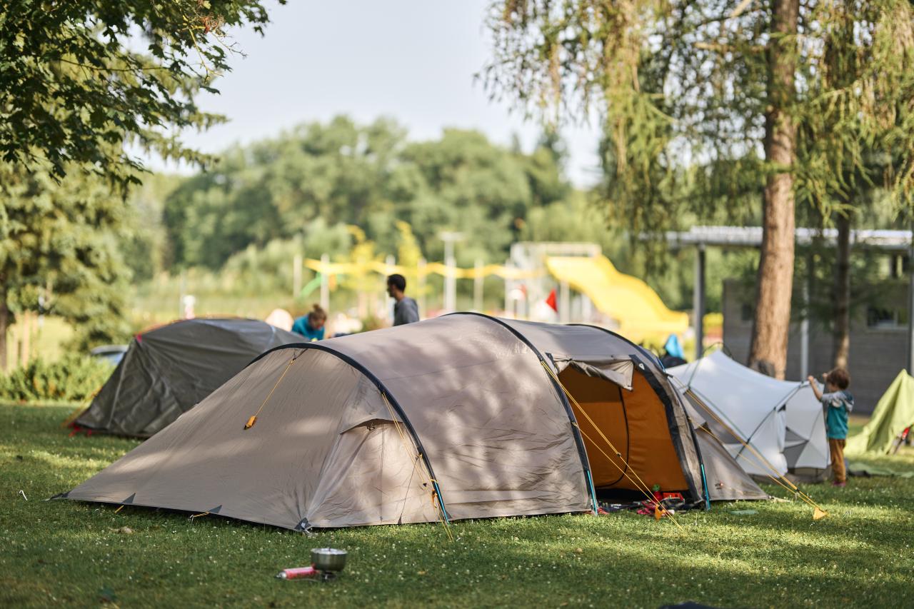 Campingplatz-02.jpg
