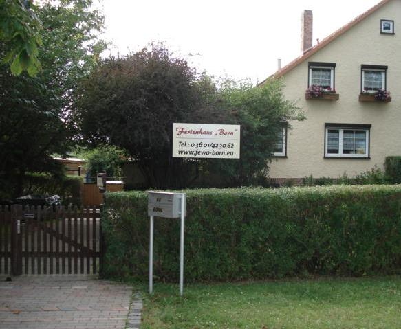 Ferienhaus Born Mühlhausen.jpg